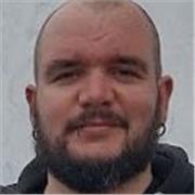 A CELTA-certified English teacher (2025) with a C1 Advanced certification and international experience in the UK.